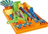Tomy Crazy Ball 2 Geschicklichkeitsspiel Level 2 Produktbild-Vorschau 18