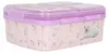 TopModel TOPModel Brotdose XL BLOOMING  KITTY Produktbild-Vorschau 2
