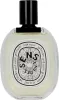 Diptyque Eau Des Sens Eau de Toilette 100ml Voir les images du produit 6