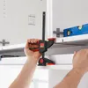 Bessey - jednoruční svěrky pro lišty Festool Náhled obrázku produktu 23