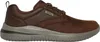 Skechers Errores de Talla 210661CDB in Brown color size 45 Náhled obrázku produktu 1