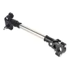 Soporte para paraguas para bicicleta, sujetador de paraguas Vista previa de la imagen del producto 1