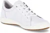 JOSEF SEIBEL Caren 01 | Sneaker da  Donne | bianco Anteprima dell’immagine prodotto 28
