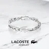 Lacoste Gliederarmband Für Männer und Frauen Kollektion Produktbild-Vorschau 6