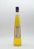 Galliano Vanillelikör 500ml 30% Vol. Produktbild-Vorschau 8