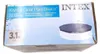 INTEX 28030 Telone di copertura per piscina a telaio Ø 305 Anteprima dell’immagine prodotto 43