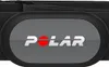 Polar H9 Herzfrequenzmesser schwarz XS-S Produktbild-Vorschau 8