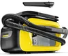 Waschsauger für Polster Kärcher Se 3-18 Compact Extraktion Produktbild-Vorschau 1