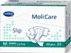 Molicare Slip extra taille M 30 pces Voir les images du produit 10