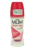 Mum, Fresh Pink, Antyperspirant, 50ml (PRODUKT Z NIEMIEC) Podgląd zdjęcia produktu 3