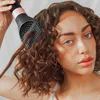 Cecotec Bamba CeramicCare 14in1 AirGlam, Sada pro styling Náhled obrázku produktu 25