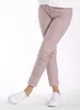 LASCANA Sneaker weiß Größe 39 Produktbild-Vorschau 2