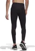 Adidas Hosen Own The Run, H58595, Größe: 176 Produktbild-Vorschau 7