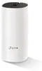 TP-Link DECO M4 - Sistema WLAN (router) - Cobertura de Vista previa de la imagen del producto 3