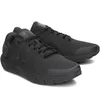 Under Armour Schuhe Charged Rogue, 3021225001 Produktbild-Vorschau 3