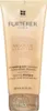 Rene Furterer Absolue Keratin-Shampoo 200 ml Podgląd zdjęcia produktu 1