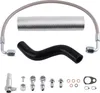 Turbocompresseur Conduite d'huile pour Peugeot 207 308 508 Voir les images du produit 1