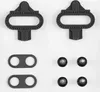 Rockbros hliníkový zliatinový bicykel Pedal Set Durable Náhľad obrázku produktu 9