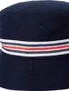 Fila JoJo Fischerhut, Blau One Size Produktbild-Vorschau 4