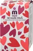MELEM Schutzbalsam für trockene Haut, 10 ml Produktbild-Vorschau 2