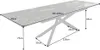 riess-ambiente Ausziehbarer Esstisch EUPHORIA 180-220-260cm Produktbild-Vorschau 7
