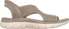 Skechers Slip-ins: Summits - Sweetly Evolved taupe 39 Produktbild-Vorschau 28