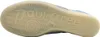 Paul Green 5450-389 Damen Sneaker, Leder, Acqua/Sky, Produktbild-Vorschau 12