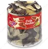 Red Band Cola Hechte (100 Stück) 1200g Produktbild-Vorschau 7