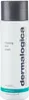 Dermalogica Active Clearing Clearing Skin Wash 250 ml Produktbild-Vorschau 6
