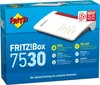 AVM FRITZ!Box 7530 Produktbild-Vorschau 32