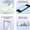 VIVO Y19s 17 cm (6.68") Double SIM Android 14 4G USB Type-C Voir les images du produit 6