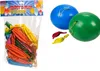 Ballons de la Play Party, 18. Voir les images du produit 1