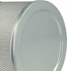vhbw 2x Faltenfilter kompatibel mit Rowi RAS 800/18/1 Inox Produktbild-Vorschau 7
