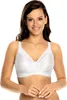 Minimizer Soft-BH Basic von der Marke VIANIA 95C Produktbild-Vorschau 1
