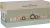 Little Dutch Little Farm, Traktor, Little Farm, 1,5 Náhled obrázku produktu 5