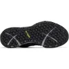 Schuhe Columbia Dampfabzug BM4524089 Produktbild-Vorschau 5