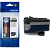 Brother LC-427XLBK Druckerpatrone 1 Stück(e) Original Hohe Produktbild-Vorschau 10