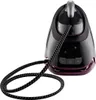 Steam generator Gorenje SGD3000BKV 1.5 L Ceramic soleplate Anteprima dell’immagine prodotto 7