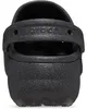Crocs Women's Classic Platform Glitter Clog Produktbild-Vorschau 12