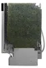 S255EVX04E N50 (60 cm, Home Connect, XXL) Produktbild-Vorschau 19