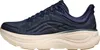 Hoka One One M Bondi 9 Midnight Blue / Varsity Navy Produktbild-Vorschau 2
