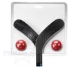 Mini Stick SET Bauer z tworzywa sztucznego Podgląd zdjęcia produktu 3