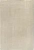 Villeroy & Boch 1791 Tappeto di iuta Rosalie Nature Bianco Anteprima dell’immagine prodotto 8