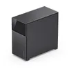 Jonsbo D41 STD Midi Tower Nero Anteprima dell’immagine prodotto 14