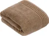 2er Pack Badetuch Vienna Style Supersoft von der Marke Produktbild-Vorschau 2