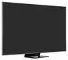 Samsung QE85QN80FAU 2 16 m (85 ) 4K Ultra HD Smart-TV WLAN Produktbild-Vorschau 9