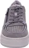 Marco Tozzi Sneaker Grau in Gr. 38 Produktbild-Vorschau 4
