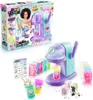 Canal Toys SSC254 Canaltoys Slime 'presso machine Náhled obrázku produktu 8