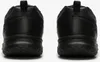 Skechers - "Delson Antigo" Oxford-Schuhe für Herren, Leder Produktbild-Vorschau 16