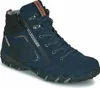 Allrounder by Mephisto Stivaletti da donna Anteprima dell’immagine prodotto 13